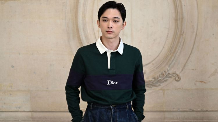 もう亡くなっているのに｢今日姿見ました｣…｢ばけばけ｣より大親友だったハーンと吉沢亮演じる同僚教師の関係