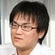 今野 晴貴