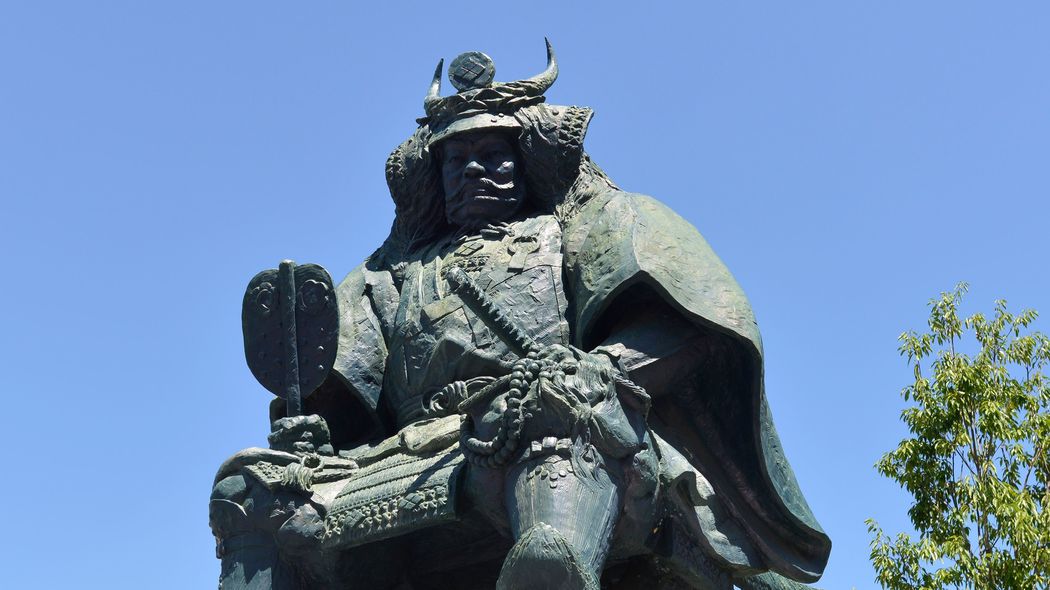 ｢川中島の戦いは武田信玄の勝利と解釈するべき｣日本史の常識を覆す"合戦の勝敗"の見極め方 武田軍の有力武将は戦死したが､｢目的｣は達成された