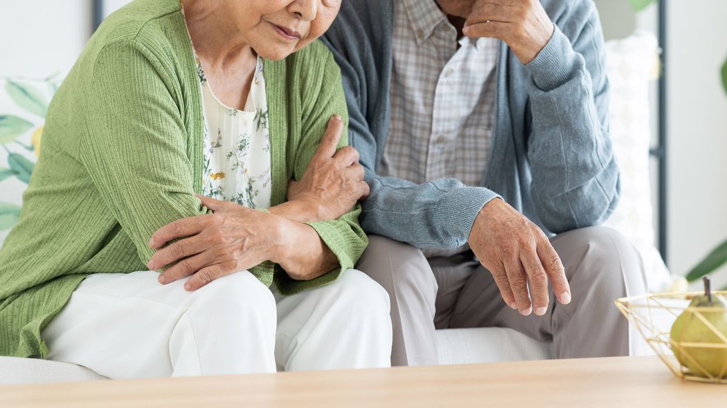 老後資金を増やすはずが､かえって貧乏に…荻原博子｢50代が絶対に手を出してはいけない副業の特徴｣