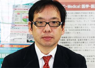 ルールや基準は誰が決めているのか
