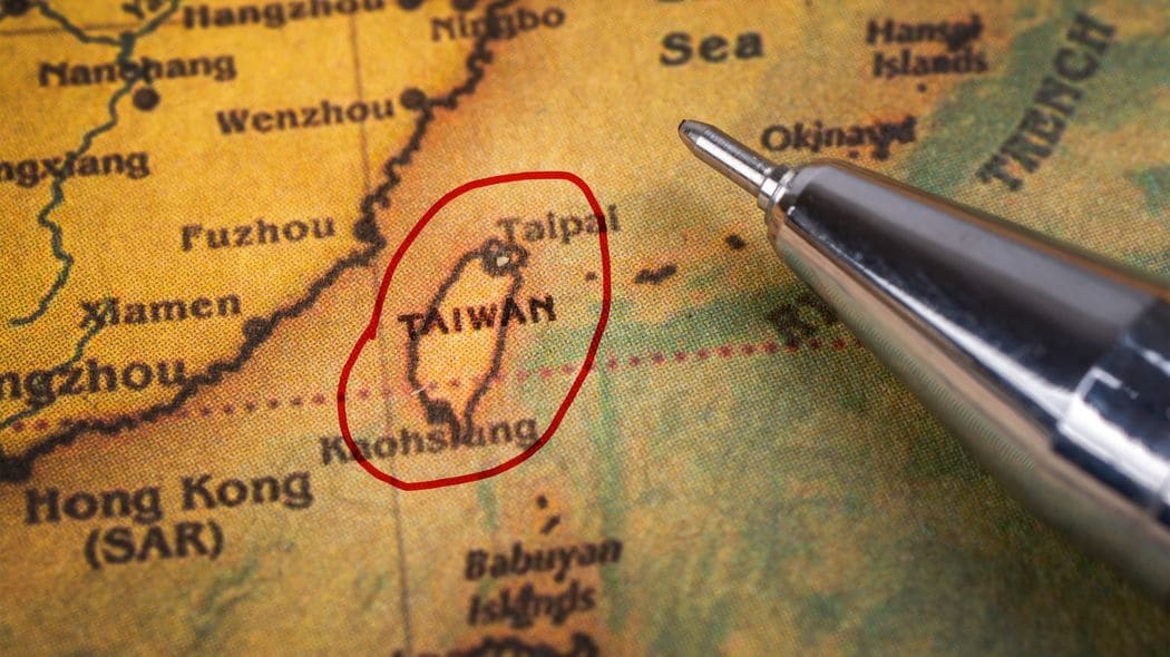 だから台湾は日本に好意的な国になった…中国が見捨てた島を近代化した"現地では誰もが知る日本人"の名前