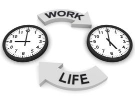 無理な依頼はスルー、「6時間睡眠」を確保する