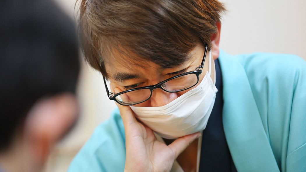 一流ほど｢のんびり｣を大切にする…集中力の鬼･将棋の羽生善治が実践する｢脳科学的に正しい｣休日の過ごし方 茂木健一郎｢今まで会った中で一番マインドフルネスな人だ｣