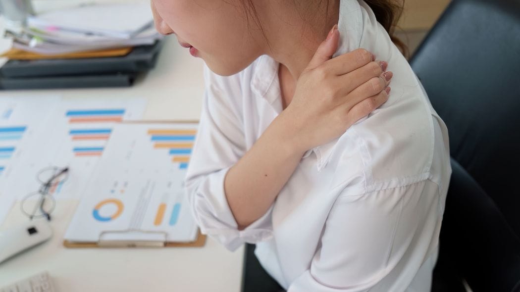 これで苦手な仕事を断っても｢身勝手な奴｣と思われない…和田秀樹が｢体力がない人｣に授ける賢い仕事の戦略