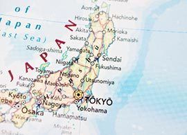 住民税が高い地域ほど国・私立中学進学率が高い？