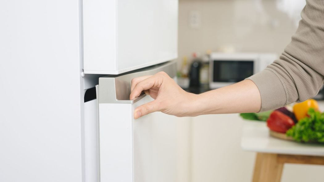 野菜を一瞬でダメにし､｢高血圧､動脈硬化｣のリスク大…循環器専門医が｢冷蔵庫に置いていない｣と断言する調味料 ｢日本料理はヘルシー｣が大間違いである理由