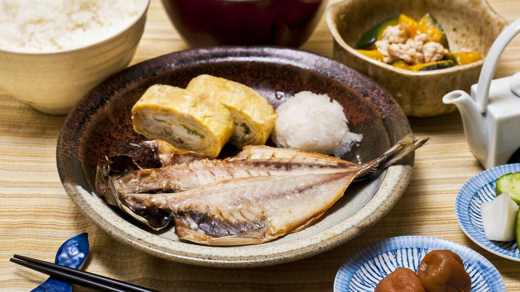 玄米でも青汁でもヨーグルトでもない…98歳まで生きた宇野千代が｢百点満点の食べ物｣と呼んだ"最強メニュー"