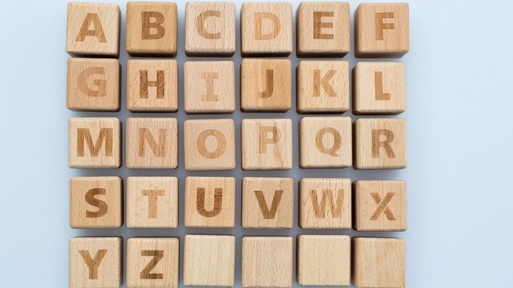 大人世代の常識とはまるで違う…｢早めに受けておける一般入試科目｣河合塾講師が解説する"英検の幅広い効果" 早めの英検取得は｢アドバンテージ｣になりうる