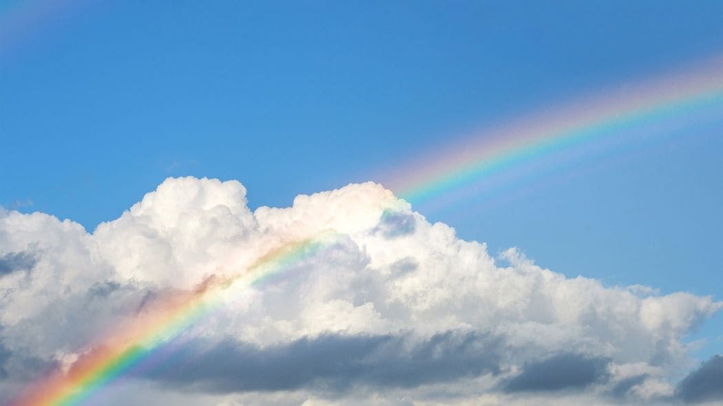 ネガティブな思考がたったこれだけでポジティブに変化…医師が実践する会話の最後に必ずつけるべき一言 自己肯定感がマシマシになる切り替えフレーズ集