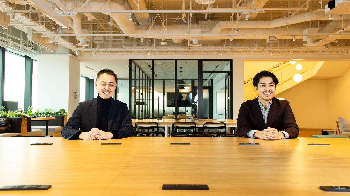 強まるネット上でのプライバシー保護の動き。データ活用の前提が変わる！ 改正個人情報保護法にも対応するインキュデータの新ソリューションとは