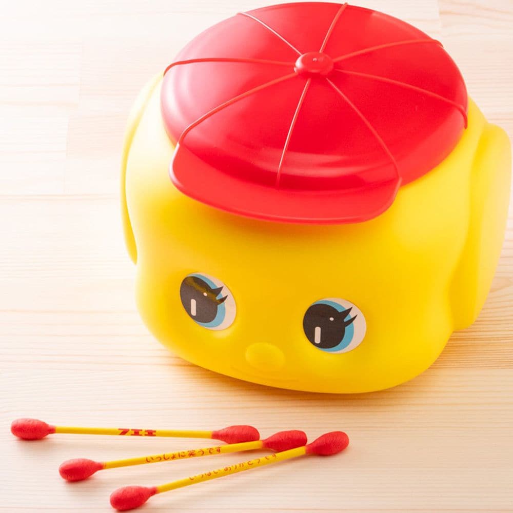 完売品 新品 バンダイ 万博限定 金 ミャクミャク 貯金箱 トランプ大統領 完売品 新品 バンダイ 万博限定 金 ミャクミャク 貯金箱