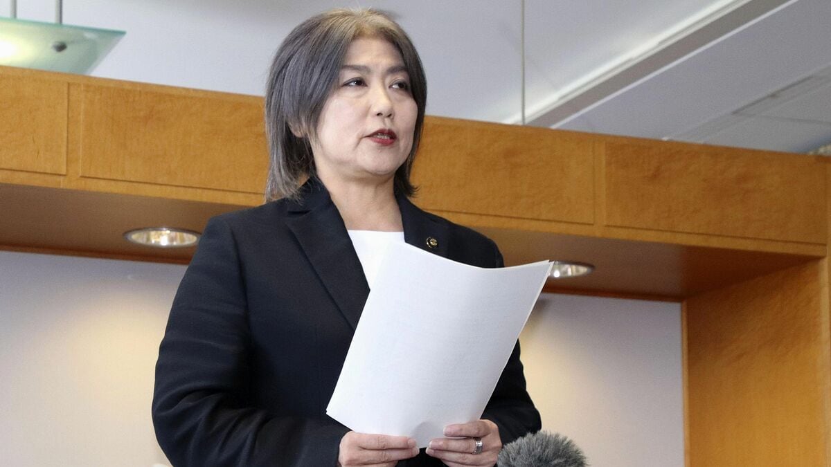 伊東市長が大卒かどうかはどうでもいい...岩田健太郎「田久保眞紀氏が一連の騒動で証明してしまったモノ」