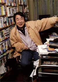 希代の読書家 北上次郎が薦める「ミステリー」（1） | PRESIDENT