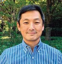 塚本 俊太郎（つかもと・しゅんたろう）