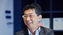 世界No.1のAI研究者も驚いたChatGPTの精度｢これから起きる第3のAI革命で日本の産業はガラッと変わる｣