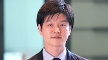 国民にバレないように"減反強化法案"が進行中…｢絶対にコメ価格を下げたくない｣鈴木農水大臣の嘘八百
