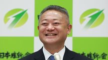 ｢維新が躍進｣という選挙報道は間違っている…｢どこが非自民の受け皿になるか｣という古くて新しい大問題