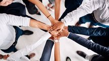 運動会､社員旅行は効果絶大だった…日本が捨てた"家族主義的経営"を世界の企業が取り入れ始めたワケ