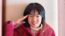 何のための｢無制限保険｣なのか…損保会社が聴覚障害の11歳少女につけた｢命の値段｣のあまりの非常識