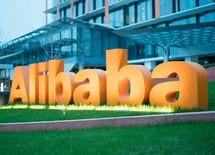 中国のIT企業が「GAFA」になれないワケ