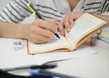 麻布中学「ドラえもん問題」の真相