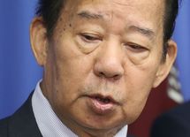 "80歳の古だぬき"二階氏が権力もつ理由