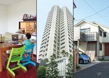 "賃貸と持ち家、生涯コストは同じ"のウソ