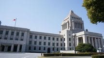 雅子さまは流れるようにしゃがんだ…皇室研究家が｢天皇家の"高貴な気風"を次代につなげない｣と嘆くワケ【揺れる皇室3選】