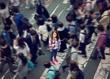 「日本すごい」に流されないNHKの新番組