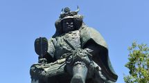 ｢川中島の戦いは武田信玄の勝利と解釈するべき｣日本史の常識を覆す"合戦の勝敗"の見極め方