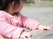 保育施設での死亡事故、なぜ起こる？