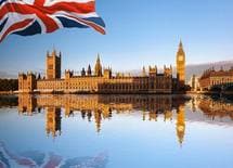 カズオ・イシグロがつかんだ英国人の心