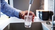 まずは1週間､朝起きたらコップ一杯の水を飲むだけでいい…自律神経の専門家が断言｢体の不調を整える習慣｣