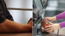 セルフレジで｢困っている高齢者｣は格好の標的に…有罪確定の元詐欺師が告白｢詐欺師が潜んでいる身近な場所｣