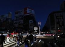 原発再稼働なら"北海道大停電"は防げたか