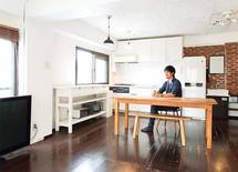 流行りの“ミニマリスト”実践で、黒字家計実現！