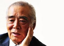 「自分に正直であれ」性善説の経営・小林陽太郎の50年【3】