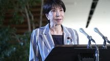 高市首相は結果を出せていないのに…わずか6日で｢1ドル160円→152円｣に急伸させた米財務長官の"殺し文句"