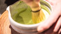｢抹茶はどのように作られるのか｣外国人のよくある質問に日本人として知っておきたい"教養としての茶道"