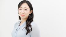 なぜ日本人は｢芸能人の不倫｣が許せないのか…赤の他人の不祥事に飛びついてしまう認知科学的理由