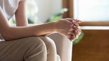 ｢40代独身は賃貸への入居を断られる｣中年独身女性が慌てて分譲マンションを買ったワケ