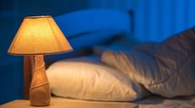 ｢睡眠の悩みは食事で改善できる｣朝に食べると夜ぐっすり眠れる"ある食べ物"