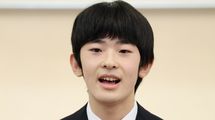 ｢愛子天皇論｣を爽やかに吹き飛ばしたが…｢成年会見｣を見事に終えた悠仁さまの"これから"が心配される理由