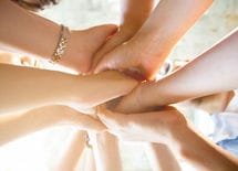 "社員は仲間"を掲げる会社はなぜヤバいか