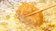 痩せたくて｢油物を避ける｣は逆効果…肝臓外科医が勧める､脂肪燃焼のスイッチを入れる｢良い油｣の正体