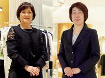 伊勢丹・高島屋の役員に教わる、役割に応じた「ビジネスファッション」