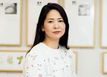 現地の中国人に一生懸命働いてもらう方法