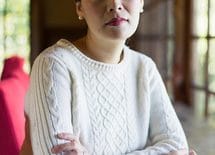 別れてもまといつく元妻対策はモグラ叩き