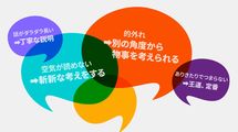これで会議の沈黙がゼロに…MC明石家さんま･有吉弘行がしている"集団トーク"に花を咲かせる話術以前のワザ